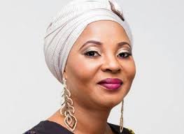 ‘You rose in my defence’- Femi Branch shower tributes on Moji Olaiya