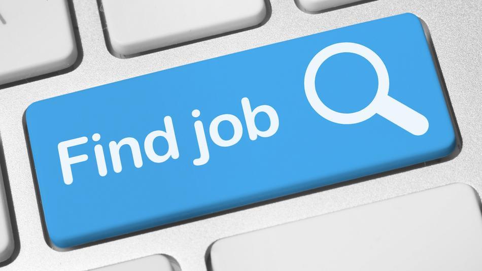 ‘FG to provide 200,000 jobs…’