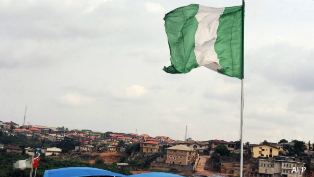 2019 Davis Cup: Nigeria battles Tunisia, six others for promotion