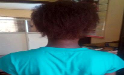 Why incest is becoming rampant in Nigeria