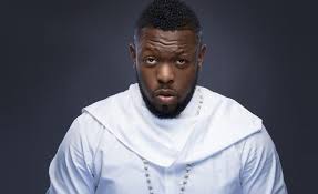 ‘Songs about bums have the highest downloads’- Timaya