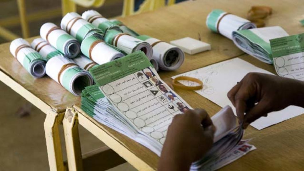 Lagos Council Polls: LASIEC bows to pressure, agrees to reduce administration charges