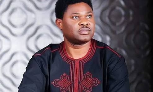 ‘Moji’s memory does not deserve this’-Yomi Fash -Lanso laments
