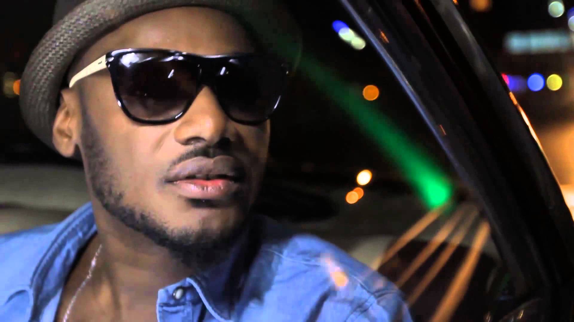 I don’t have time to explain myself anymore – 2face