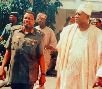 24 Years Anniversary: June 12 mother of May 29 – Tinubu declares