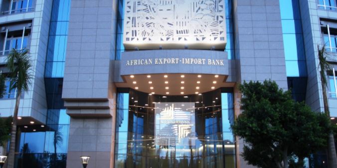 Madagascar joins Afreximbank
