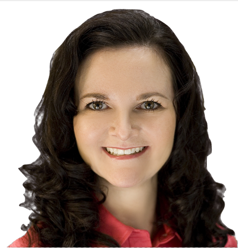 American University of Nigeria appoints Dekle as new President