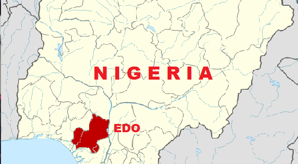 ‘Appointment of Special Assistants in Edo a call to service’ –Akerele declares