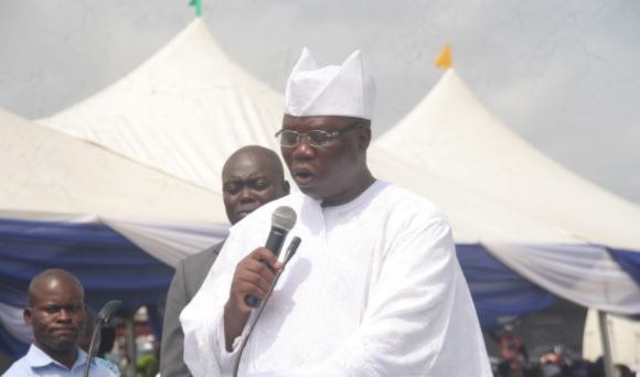 OPC, Miyetti Allah group hold peace meeting
