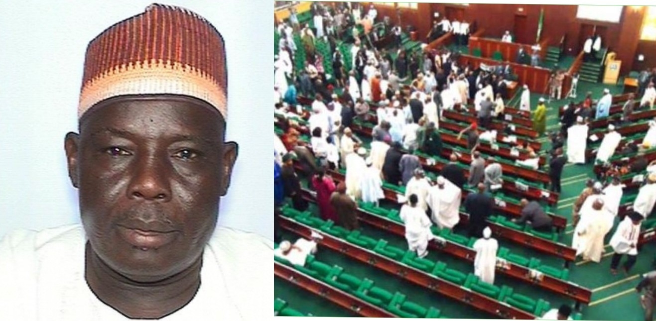 'They were dangerously armed, almost killed me', Durbunde recalls experience in kidnappers den