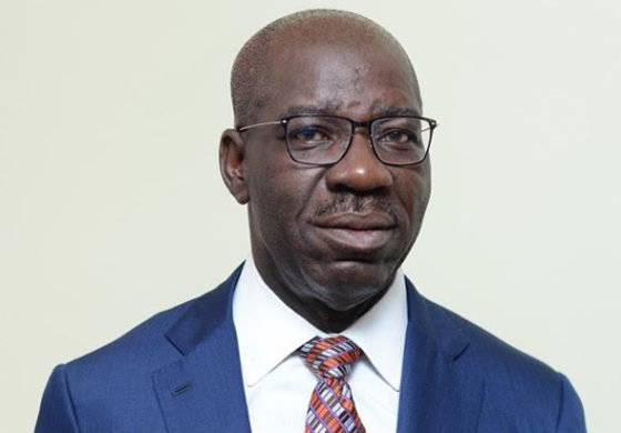 Edo embarks on urgent repairs of facilities at College of Education Ekiadolor