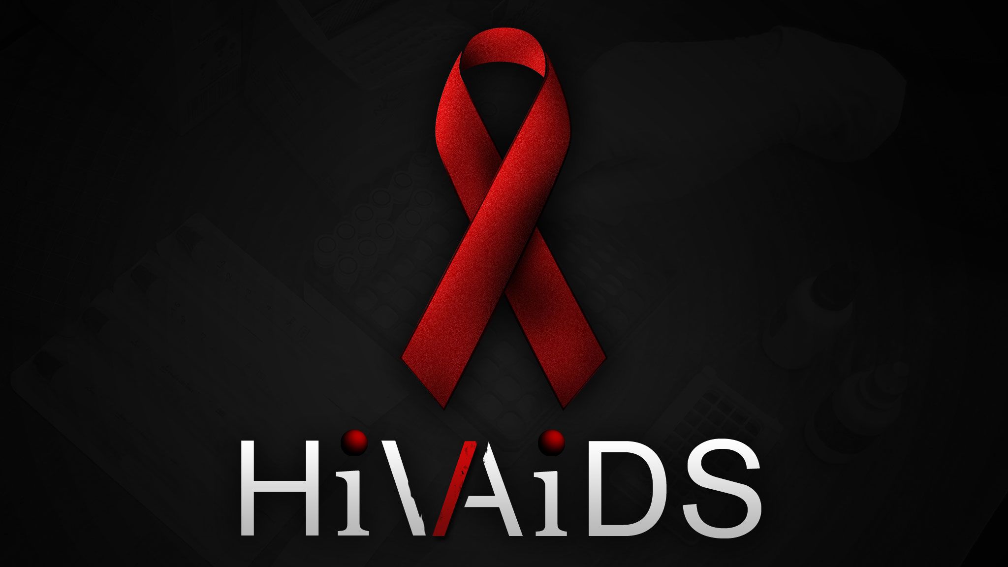 UNAIDS affirms Nigeria as country with highest number of HIV/AIDS children in the world