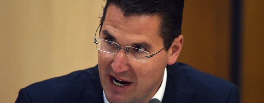 Australian Govt urges Islamic leaders to publicly denounce terrorism