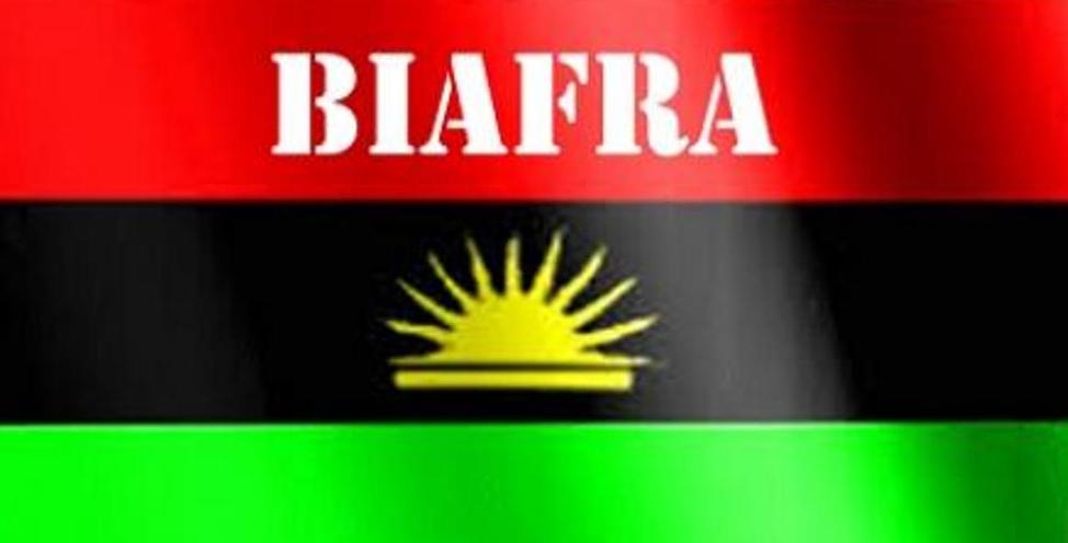 Gana, Maku, Utomi reject Biafra ministerial nominations