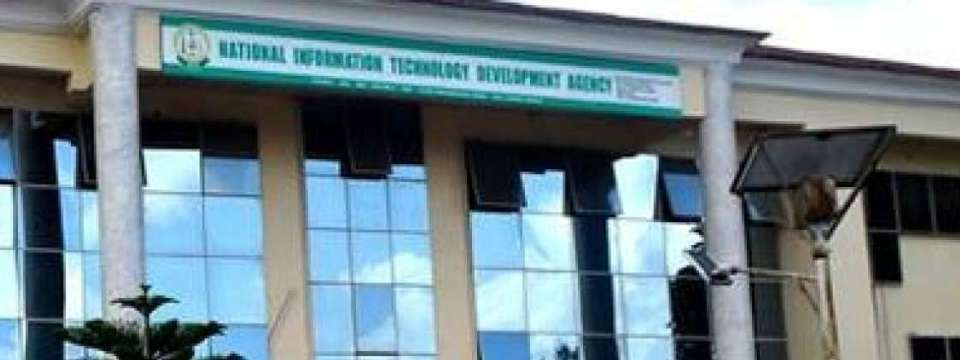FG arraigns ex-NITDA DG over alleged N50m contract scam