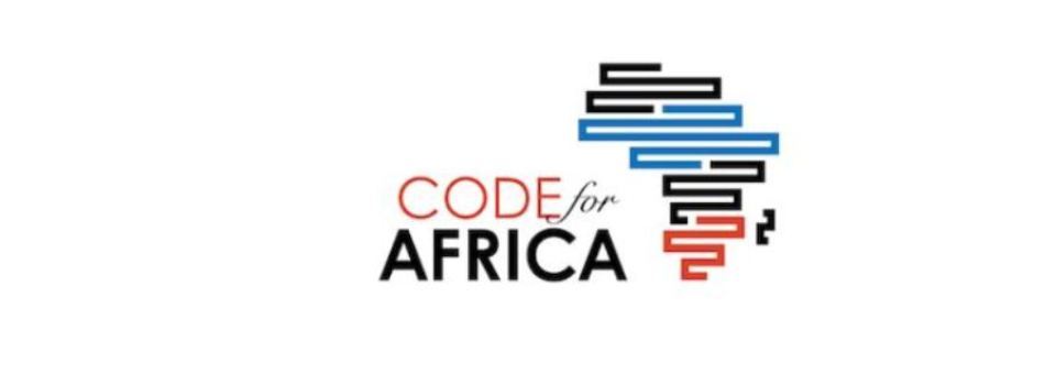 Google announces free Digital Journalism program for journalists in Africa
