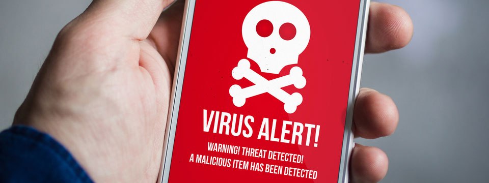 Be warned! Malicious web ad, Ks Cleaner is infecting Android phones