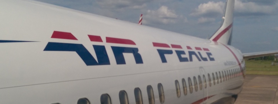 Why local flight fares have skyrocketed – Air Peace boss