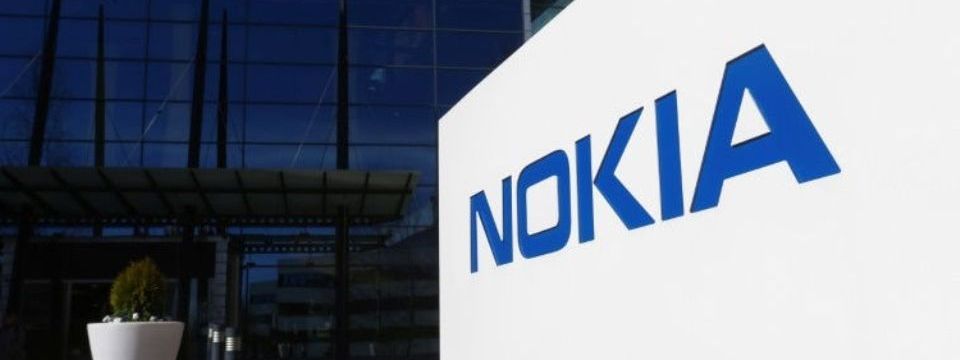 A friend and his Nokia in a challenging telco environment – By Okoh Aihe