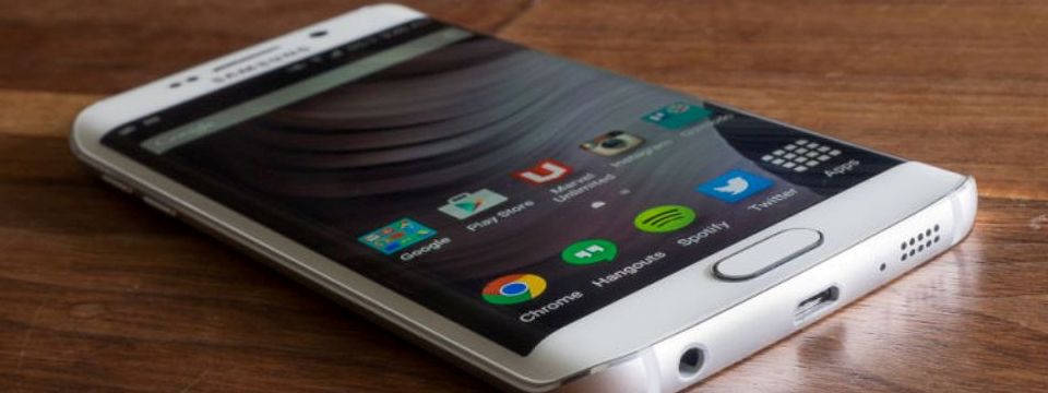 10 awesome stuffs you didn’t know your phone could do