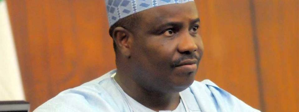 Attacks: Sokoto buries 32 corpses, recovers another nine – Tambuwal