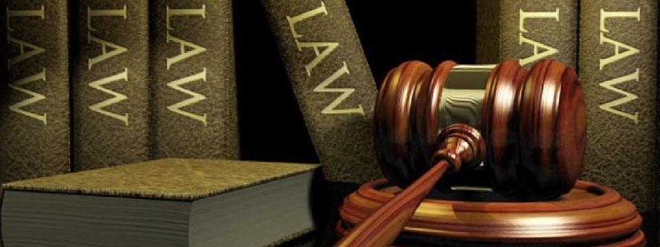 N6bn fraud: Ex-MD, Rural Electrification Agency, Gekpe others bag 3 year jail terms