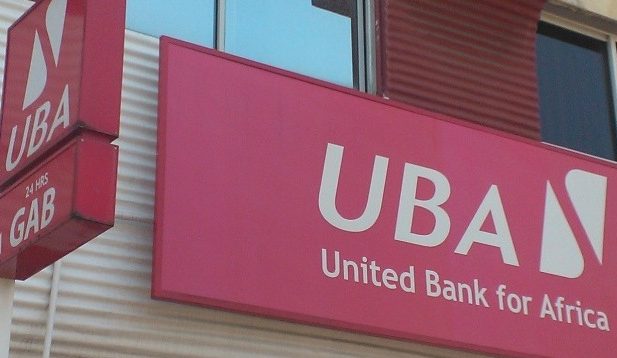 UBA delivers N153 billion profit, records 11% balance sheet growth