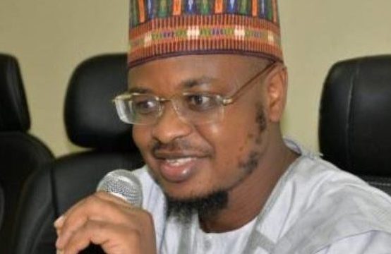 NITDA establishes 8 world class IT hubs for job creation