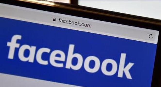 Facebook downs low quality links, to display only informative links