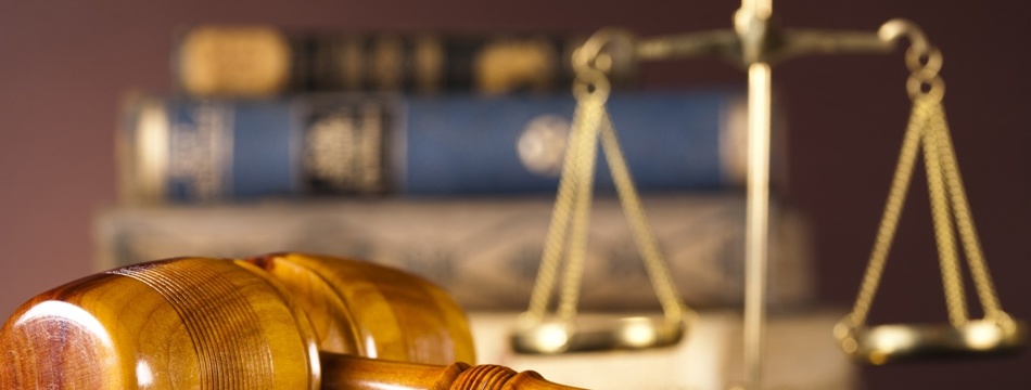 3 petrol dealers face N58m fraud charge