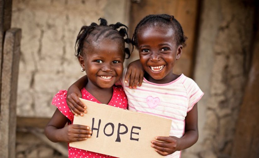 JDPC holds child’s rights confab June 12