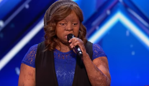 I marvel at how far God has brought me- Sosoliso crash survivor shares 14-year recovery journey