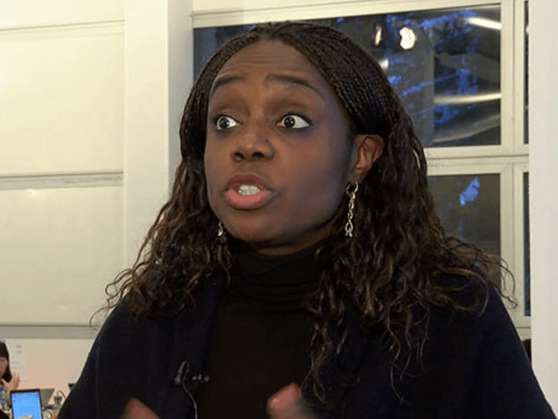 [BREAKING] Fraud: FG investigates over 200 whistleblowing tips, suspends two senior tax officials