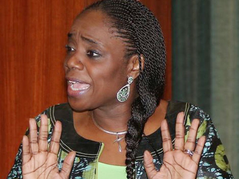 Why FAAC meeting ended in deadlock – Adeosun
