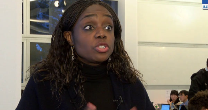 JUST IN: FG pays N375m to 20 whistleblowers