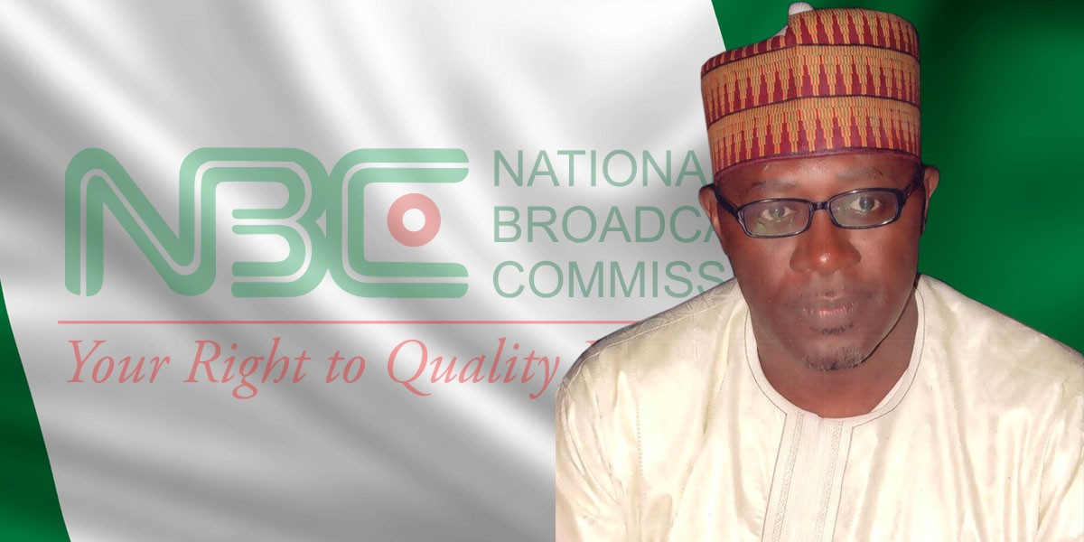 2019: NBC reads riot act to broadcasting stations over political campaigns, hate speeches