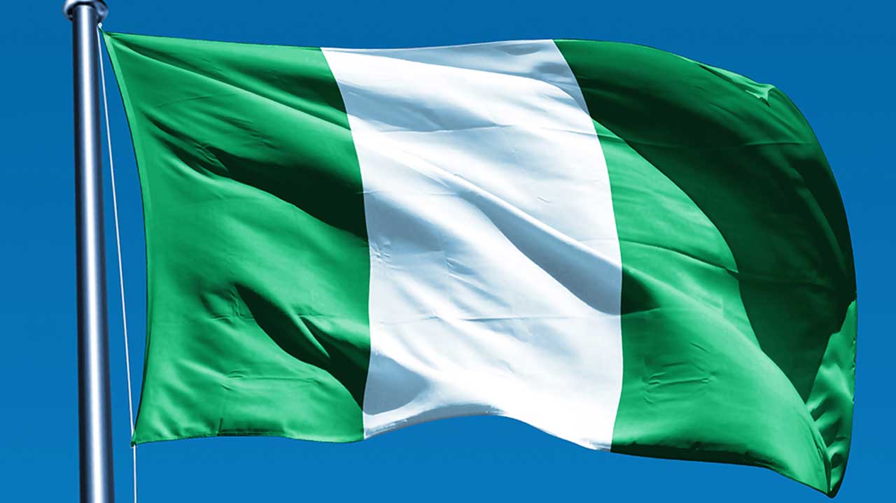 Calling for Exodus in Nigeria By Cornelius Omonokhua