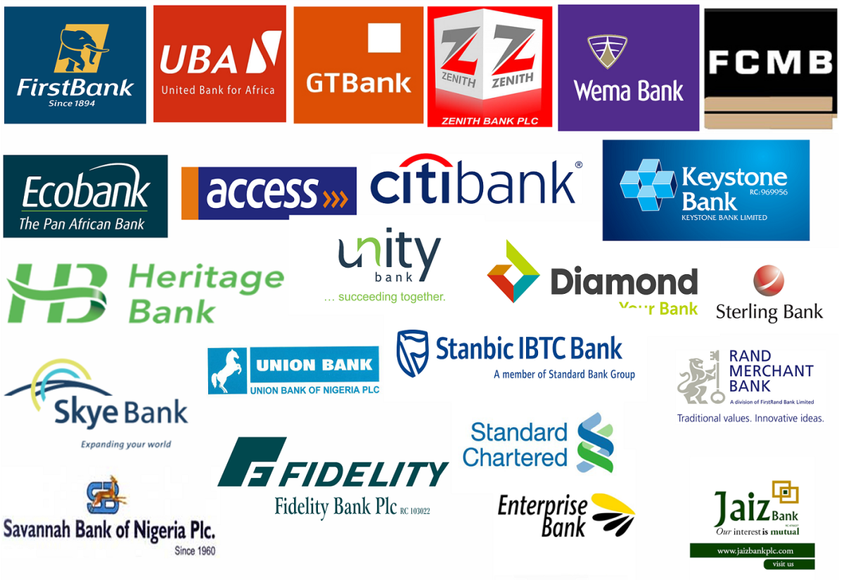 Banks’ lending to private sector declines by N600.60b in Q2 – NBS