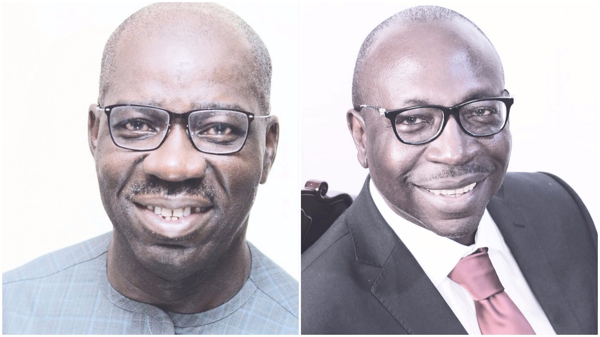 For broadcasting, a timely intervention before Edo State boils over, By Okoh Aihe