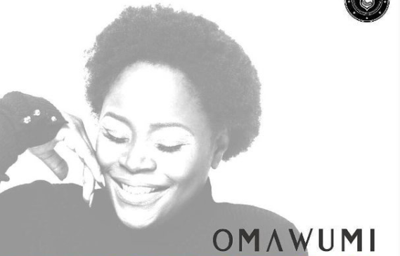 Omawunmi, Yemi Alade to release albums