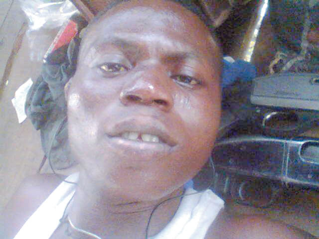 Revealed: ‘America’ behind abduction of Lagos students