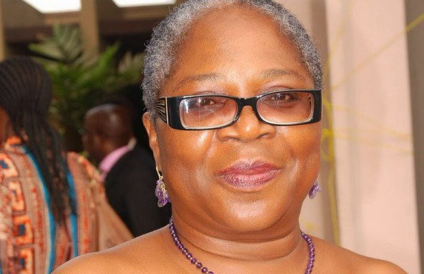 Withdraw troops from South-East, dialogue with Igbos – Onyeka Onwenu