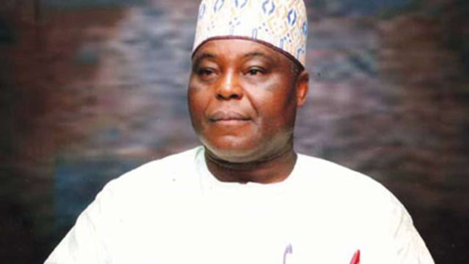Truth confronts Technology at Dokpesi Lecture, By Okoh Aihe