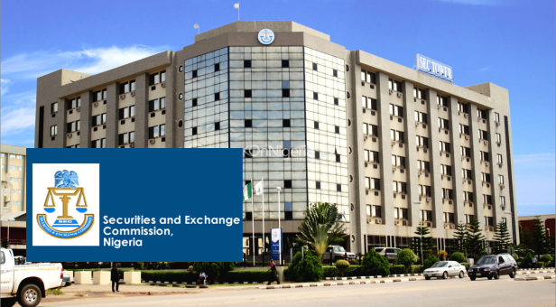 Update your data by July 31 or be de-registered, SEC warns erring companies, professionals
