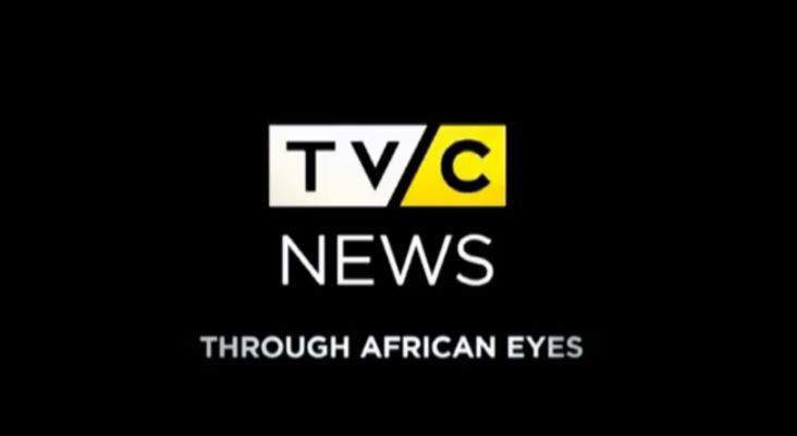 Unions mobilise support for sacked TVC/Radio Continental staff