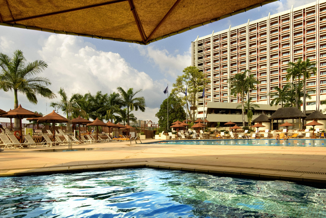 Shareholders approve Transcorp Hotels N10bn Rights Issue