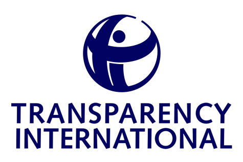 Transparency Intnl’s costly mistake in Rafsanjani