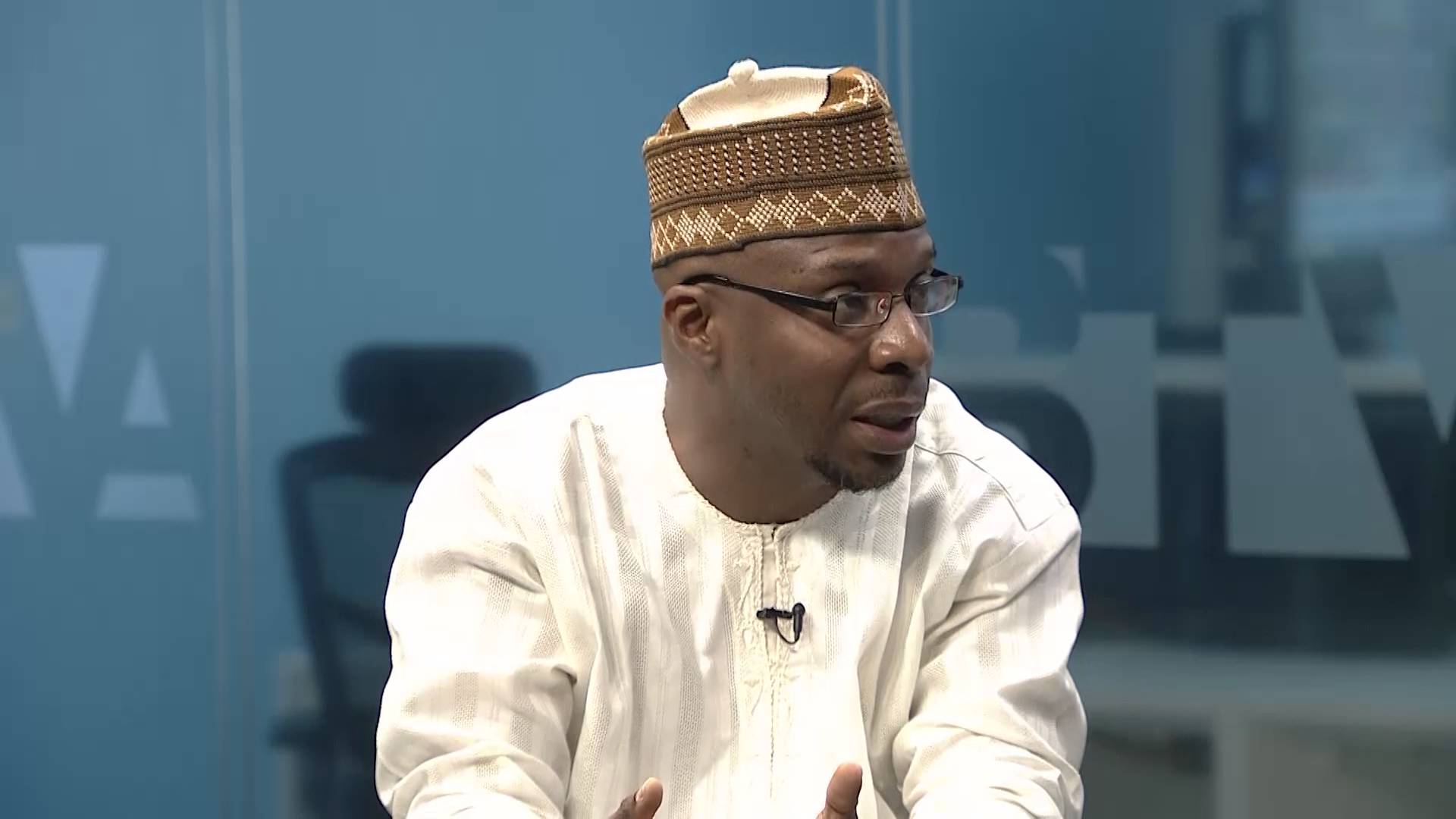 Capital importation into Nigeria for Q1 2019 over $8.4m—NBS