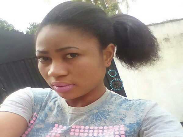 How I escaped from Kidnappers- Bewaji Folashade reveals