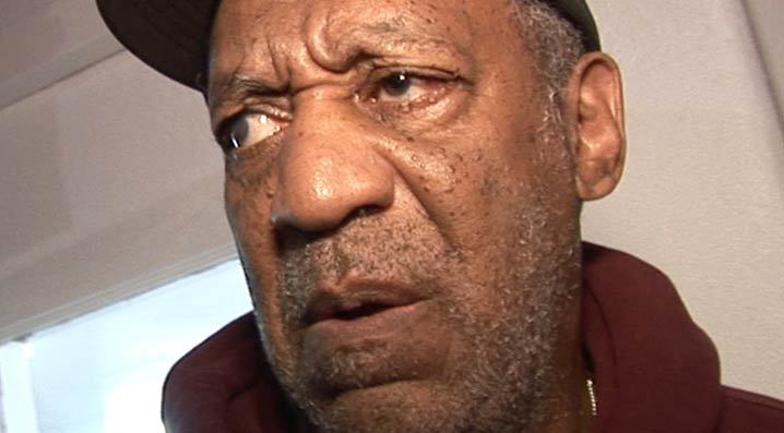Court overturns Bill Cosby sexual assault conviction, orders release